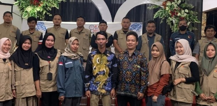 Panwascam Sumber Awasi Pelaksanaan Kampanye Secara Ketat