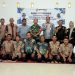 Panwascam Mundu Pastikan Logistik Pemilu Terawasi