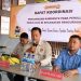 Gelar Rakor, Panwascam Panguragan Sebut STTP Penting Sebagai Legalitas Kampanye