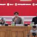 Kapan Jadwal Pencoblosan Di Luar Negeri , Masyarakat Wajib Tahu