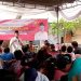 Pendidikan dan Kesehatan, Anggota Fraksi Gerindra DPRD Kota Cirebon Serap Aspirasi Warga