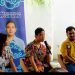 Gibran akui Tak Tahu, Soal Jokowi dan Prabowo Makan Bareng di Magelang