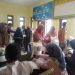 Pemdes Desa Danawinagun Kembali Terima Bantuan Pangan Nasional Sejumlah 1285 KPM