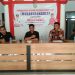 MusrembangDes Pranti Tahun 2025 Digelar