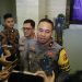 Dirtipidkor Bareskrim Usut Perkara Dugaan suap Pengurusan DID di Pemkot Balikpapan 