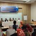 48 Dosen Ikut Pelatihan Asessor, UGJ Cirebon Hadirkan Master Asessor dari BNSP