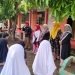 Bupati Indramayu Respon Penguatan Transisi Paud Ke SD