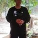 Camat Bongas , H , Yus Monitoring Saluran Air Irigasi