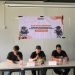 Cara Panwascam Greged Awasi Peserta Pemilu Agar Pelaksanaan Kampanye Sesuai Aturan.