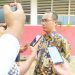 Bulog Indramayu Jamin Stok Beras Aman Hingga Idul Fitri 2024