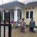 Hujan Deras, Gg Kenari blok Melangse Kota Cirebon Tergenang Air, RT 01 dan RW 09 Turun Langsung ke Lokasi