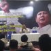 Relawan PRIDE Prabowo-Gibran Kota Cirebon Gelar Konsolidasi dan Deklarasi