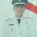 Camat Gabus wetan , Drs , Muhtarom, Sukses .