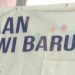 LPK , HAN _ IL Siap Menerima Siswa / I Baru