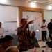 Kecamatan Kesambi Gelar Musrenbang Perencanaan Prioritas Pembangunan Tahun 2025