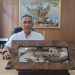 Kota Cirebon Akan Miliki 5 Destinasi Wisata Baru 