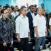 Buka Sekolah Jurnalisme Indonesia, Nadiem Makarim: Kita Berkompetisi dengan AI