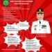 TA 2024, Pemkab Indramayu Akan Rehab 380 Ruang Kelas dan Bangun 27 RKB
