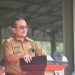 Bupati Cirebon Imron Berharap Pemilu 2024 Berjalan Adem Ayem.