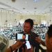 Masa Tenang Pemilu 2024, Bawaslu Indramayu Tertibkan 23.947 APK 