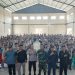 Optimalkan Proses Tungsura, Panwascam Depok Minta PTPS Tingkatkan Kewaspadaan