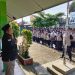 Masa Tenang Pemilu: Panwascam Depok Bersiap Tegakkan Aturan