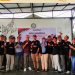 Patroli Cegah Pelanggaran: Antisipasi Panwascam Karangsembung Menjelang Masa Tenang