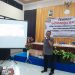 Pemungutan dan Perhitungan Suara Panwascam Susukanlebak: Jaga Integritas Pemilu 2024
