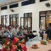 Masa Tenang Pemilu: Ketua Panwascam Susukanlebak Melarang APK yang Masih Terpasang