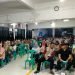 Panwascam Lemahabang Tegakan Hukum Selama Masa Tenang Pemilu di Lemahabang