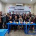 Panwascam Tengahtani Mendorong Kewaspadaan PTPS untuk Pemilu yang Aman dan Lancar