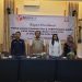 Optimalkan Proses Tungsura, Panwascam Kedawung Minta PTPS Tingkatkan Kewaspadaan