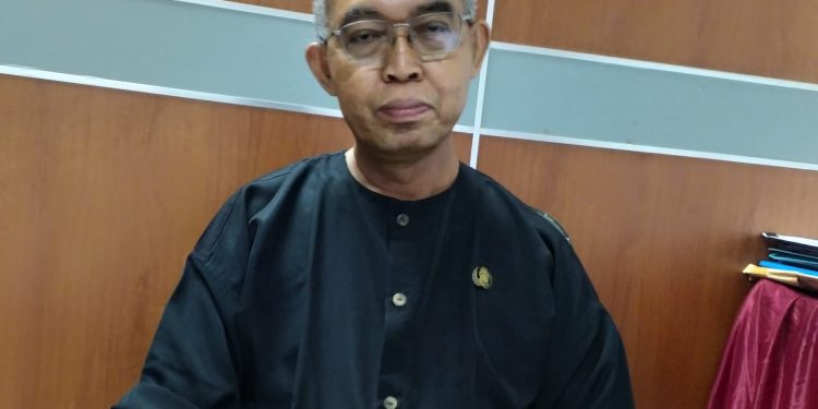 Sukseskan Pemilu 2024, Disdukcapil Indramayu Buka Pelayanan Adminduk di 31 Kecamatan