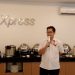 Sambut Bulan Suci Ramadhan, Amaris Hotel Cirebon Soft Launching Bukber Jeh! 2024