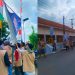 Cegah Pelanggaran: Panwascam Klangenan Lakukan Patroli Pengawasan Jelang Masa Tenang