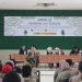 Panwascam Dukupuntang, Minta PTPS Tingkatkan Kewaspadaan di Tahapan Tungsura 