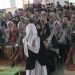 Selama Masa Tenang :Panwascam Dukupuntang Pastikan Tidak Ada APK Masih Terpasang