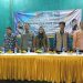 Masa Tenang Pemilu: Ketua Panwascam Kaliwedi Larang APK Terpasang