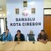 5 TPS di Kota Cirebon Direkomendasikan Untuk Dilakukan PSU 