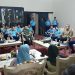 HUT ke-78 TNI AU, Kota Cirebon akan Gelar Bakti Sosial