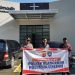 Polsek Klangenan Galakkan Minggu Kasih Bersama Warga Jemaat 