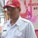Pemdes Wirakanan bentuk Ronda malam