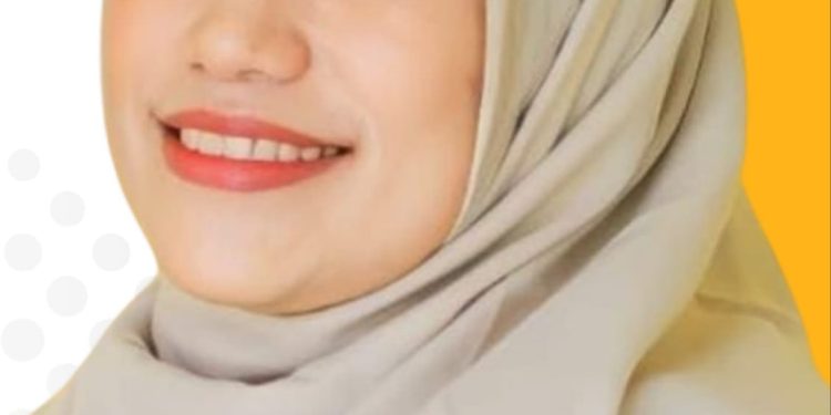 Belasan Siswa Berprestasi SMKN 1 Sindang Gagal Kuliah di Kampus Pilihan
