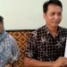 Sertifikat Tak Kunjung Terbit, Pengusaha Cirebon Gugat Penjual Tanah