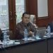 Putra Indramayu Turut Perkuat Peluang Kerja Sama Dengan Amerika Latin