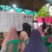KPU Indramayu Bakal Gelar PSU di Tiga TPS pada 21 Pebruari