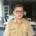 Dinas Perpustakaan dan Kearsipan Kota Cirebon Gelar Bimbingan Teknis 