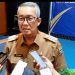 Bulan Januari 2024, Inflasi Kota Cirebon Terendah se Jawa Barat