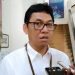 BI Cirebon Terbuka Terhadap Masukan dari Insan Pers Dalam Program Terhadap Kemajuan Daerah 