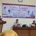 Lepas Sambut Kuwu Rambatan Wetan, Hj. Tumiah: Silaturahmi Jangan Putus